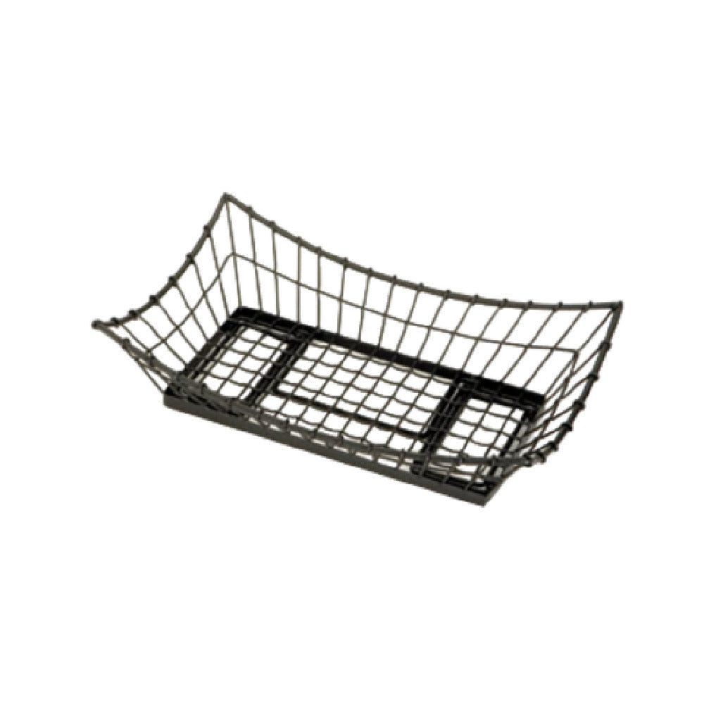 Tablecraft GMT2113 Grand Master Transformer® Collection Transformer Basket