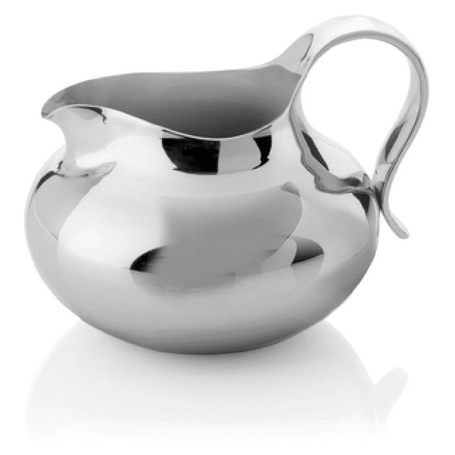 Steelite 5977RW015 Jug 5 Oz. 2.75"H