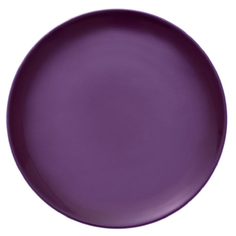 Bauscher Hepp 465758-730253 - Sugar Tray, 3-1/4 Oz., Porcelain