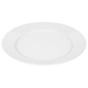 Bauscher Hepp 750030 - Plate, 11-4/5" Dia., Round
