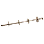 Franklin Machine Products 197-1102 Discharge Shaft