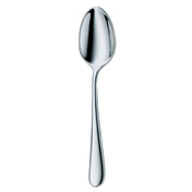 Bauscher Hepp 59.1909.8190 - Demi-Tasse Spoon, 4.3", 18/10 Stainless Steel