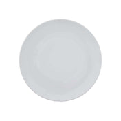 Libbey 113349 Plate 8" Dia. X 0.67"H