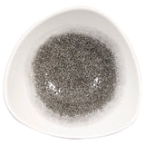 Churchill China RKBQTRB71 Bowl 13 Oz. 7-1/4"