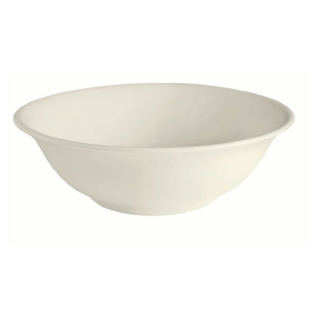 GET Enterprises PA1101607512 Salad Bowl 36.7 Oz. 8" Dia.