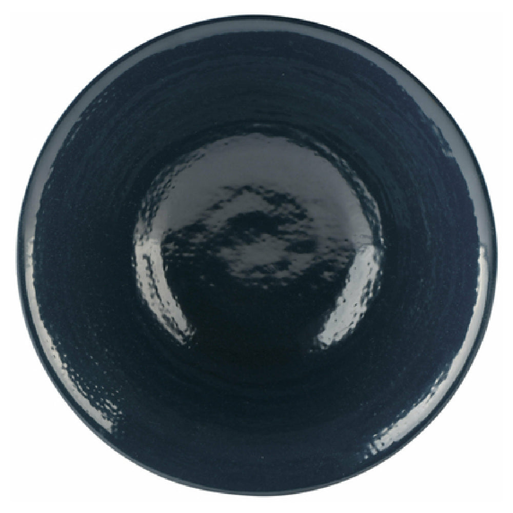 Elite Global Solutions D1006RR-LAP Bowl 20 Oz. 6-3/4" Dia. X 2-3/4"H