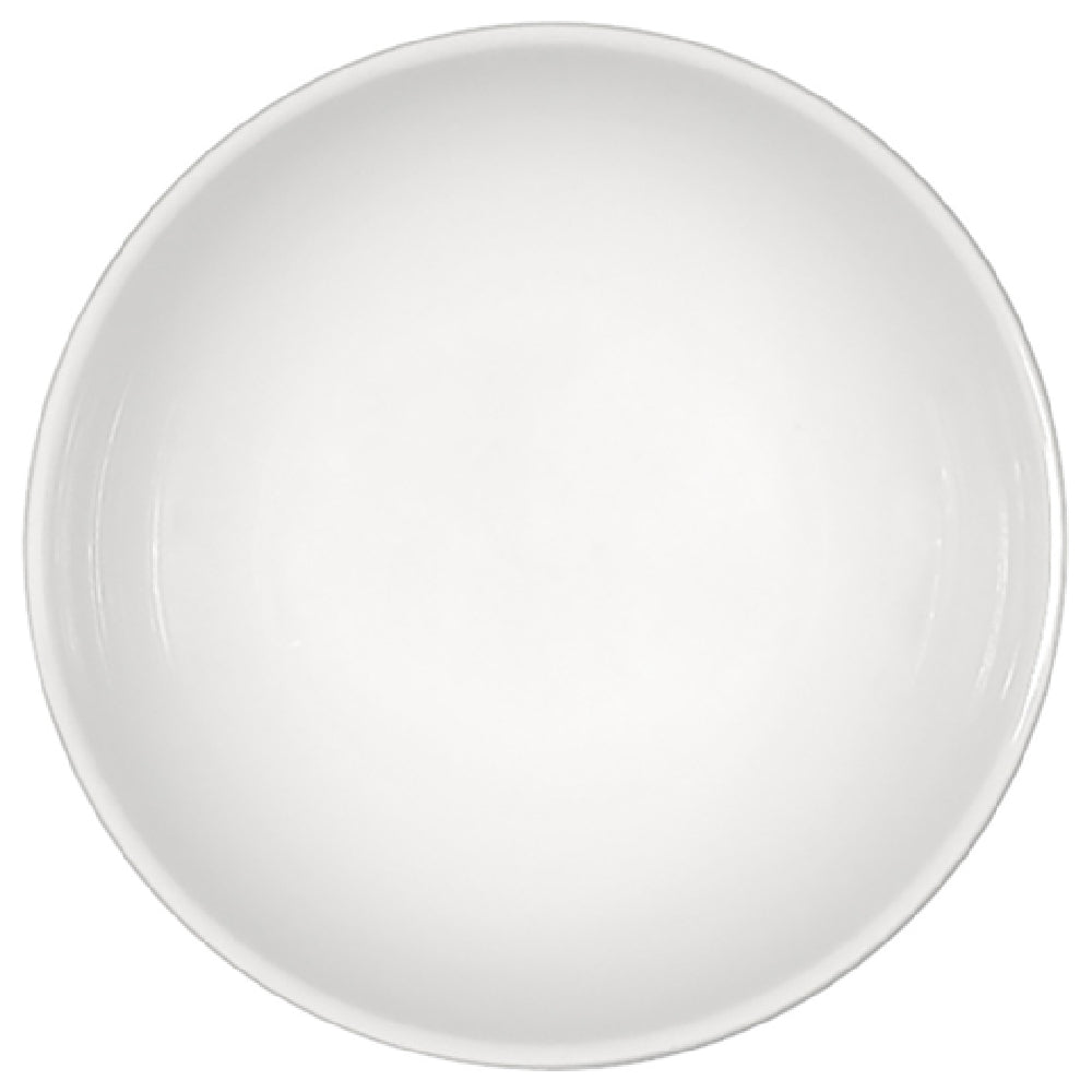 Bauscher Hepp 755720 - Dish, 41.9 Oz., 7-9/10" Dia.