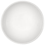 Bauscher Hepp 755720 - Dish, 41.9 Oz., 7-9/10" Dia.