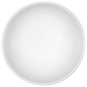 Bauscher Hepp 755720 - Dish, 41.9 Oz., 7-9/10" Dia.