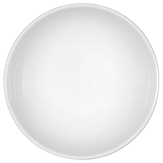 Bauscher Hepp 755720 - Dish, 41.9 Oz., 7-9/10" Dia.