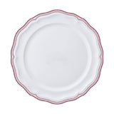 Steelite 62586FP811 Rim Plate 10.25" Adelina
