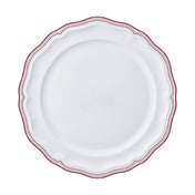Steelite 62586FP811 Rim Plate 10.25" Adelina