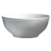Cameo China 610-64 Dynasty Soup Bowl 18 Oz. (530 Ml) 6" Dia. X 2-3/8"H (15 Cm X 6 Cm)