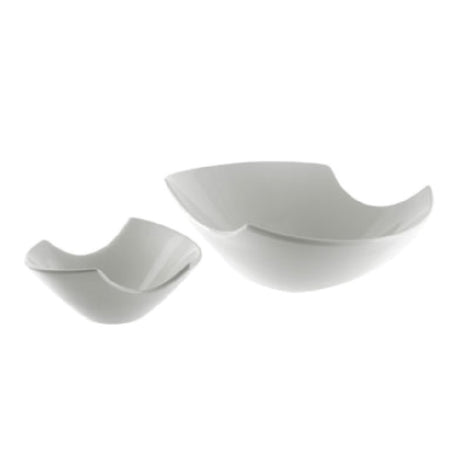 10 Strawberry St WTR-10SAMBWL - Samurai Bowl, 48 Oz., 11-3/4" X 8-3/4"