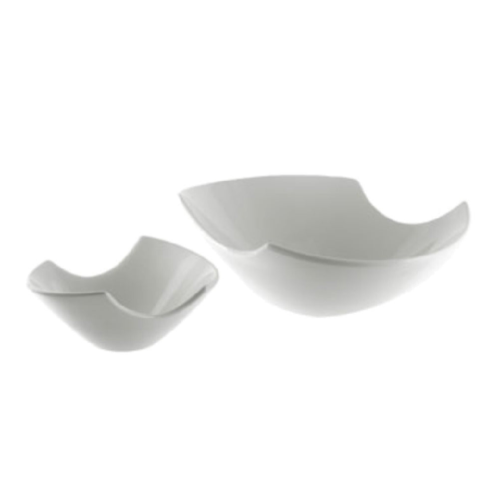 10 Strawberry St WTR-6SAMBWL - Samurai Bowl, 7-1/4" X 5-3/8", 10 Oz.
