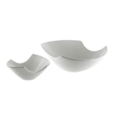 10 Strawberry St WTR-6SAMBWL - Samurai Bowl, 7-1/4" X 5-3/8", 10 Oz.