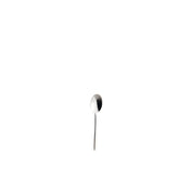 Churchill China LI DMSP1 - Demitasse Spoon, 4.33", 18/10 Stainless Steel