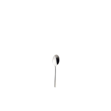 Churchill China LI DMSP1 - Demitasse Spoon, 4.33", 18/10 Stainless Steel