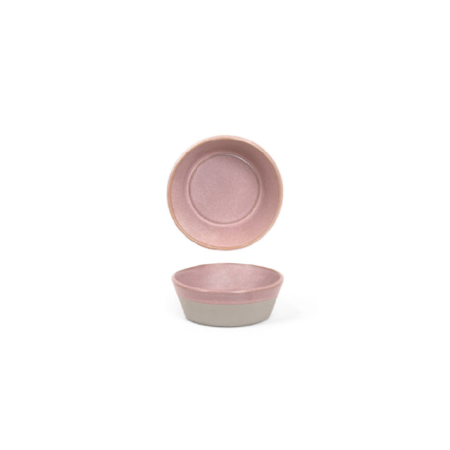 FOH DBO196PIP23 Mezze™ Bowl 16 Oz. 5-1/2" Dia. X 2-1/4"