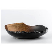 Palate & Plate BK-3068 - Bowl, 16 Oz., 7-1/2" Dia.