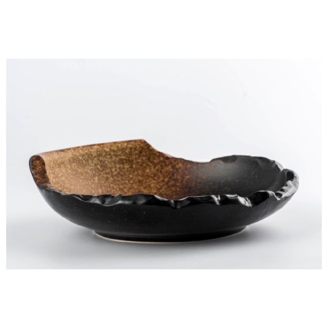 Palate & Plate BK-3068 - Bowl, 16 Oz., 7-1/2" Dia.
