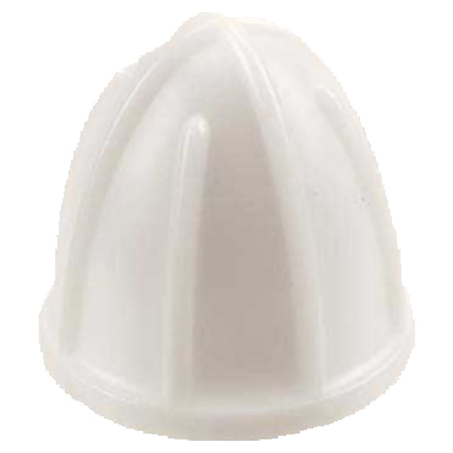 Franklin Machine Products 176-1593 Lemon / Lime Reamer Use With Hamilton Beach 96700 Plastic