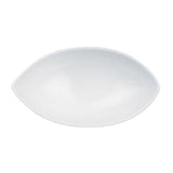 Churchill China APRBATD61 Dish 5 Oz. 6-1/4"