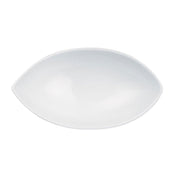 Churchill China APRBATD61 Dish 5 Oz. 6-1/4"