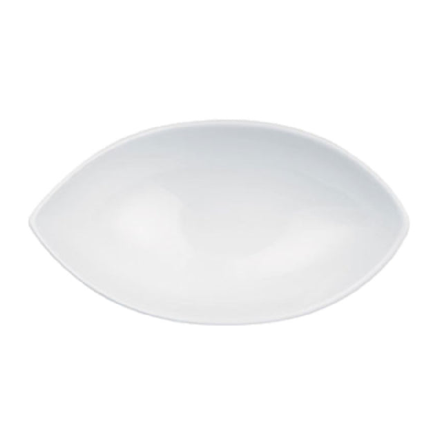 Churchill China APRBATD61 Dish 5 Oz. 6-1/4"