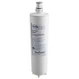 Franklin Machine Products 500-1106 Arctic Pure™ Ice Machine Filter Cartridge 1 Micron .75 Gpm