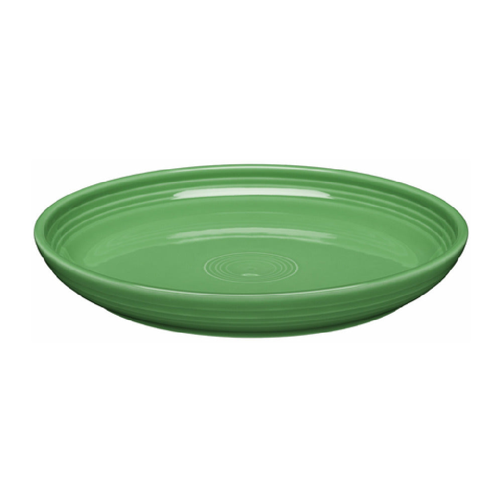 Steelite HL1507344 Bowl Plate 10-3/8" Dia. X 1.375"H Round