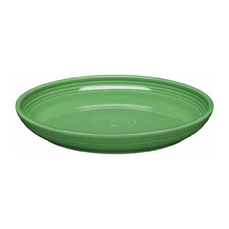 Steelite HL1507344 Bowl Plate 10-3/8" Dia. X 1.375"H Round