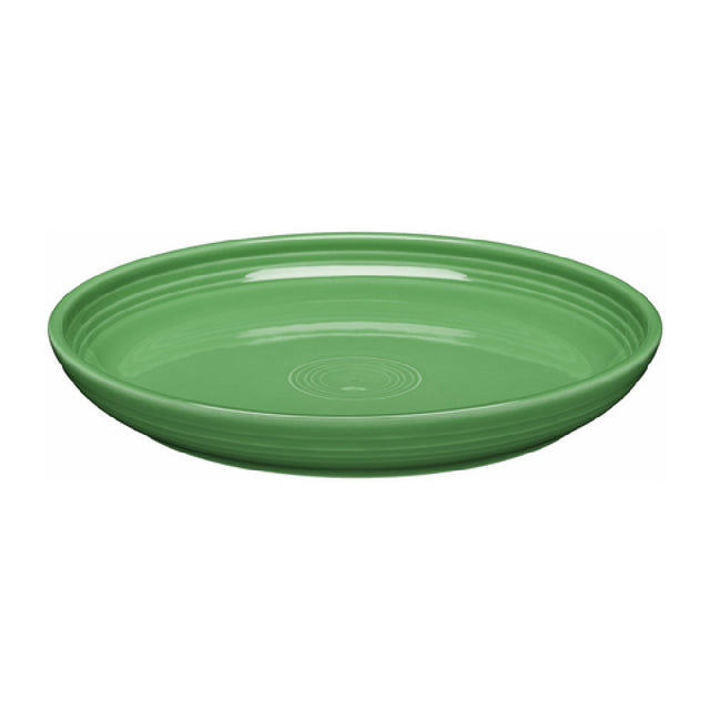 Steelite HL1507344 Bowl Plate 10-3/8" Dia. X 1.375"H Round