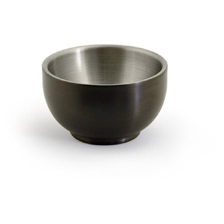 FOH DBO124BKS23 Harmony™ Bowl 2-1/2 Oz. 2-1/2" Dia. X 1-1/2"H