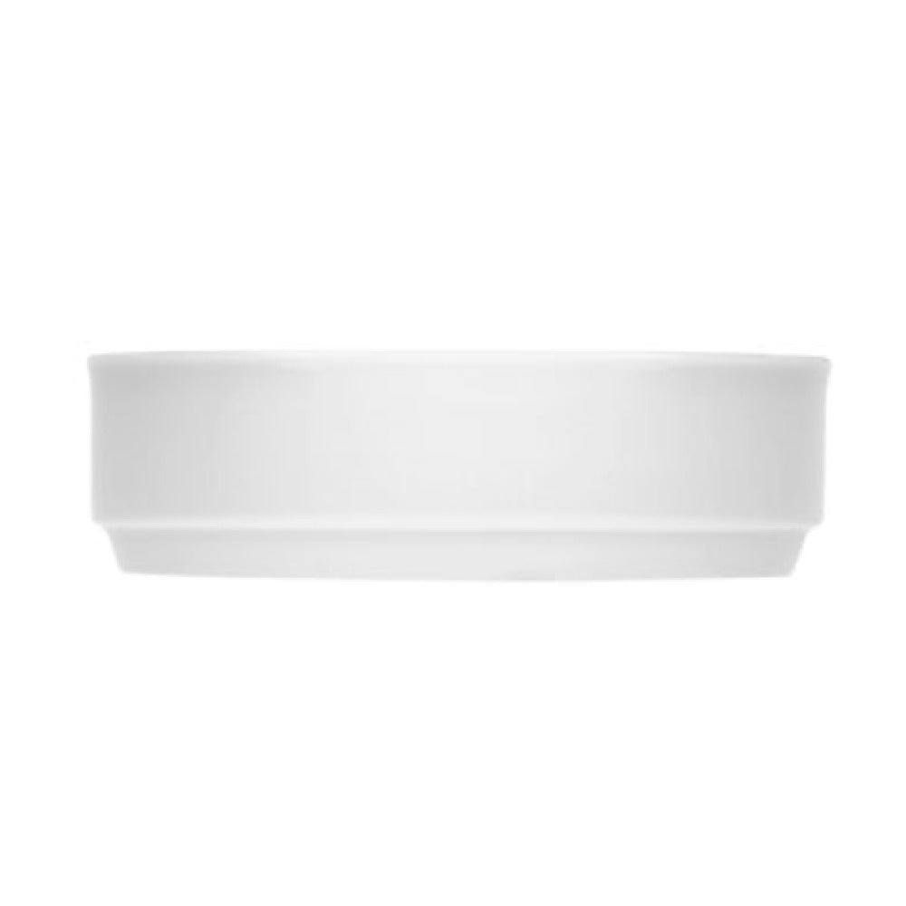 Bauscher Hepp 623112 - Salad Bowl, 11.49 Oz., 4-1/2" Dia.