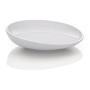 Bauscher Hepp 52.1090.9025 - Circle Plate, 9.8" Dia., Round