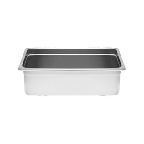 Thunder Group STPA3006 Steam Table Pan Full Size 6" Deep