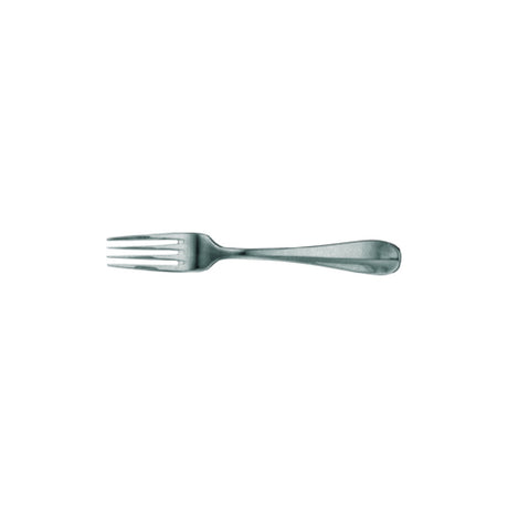 Steelite WL9405FST Dinner Fork 7-3/4" 18/10 Stainless Steel