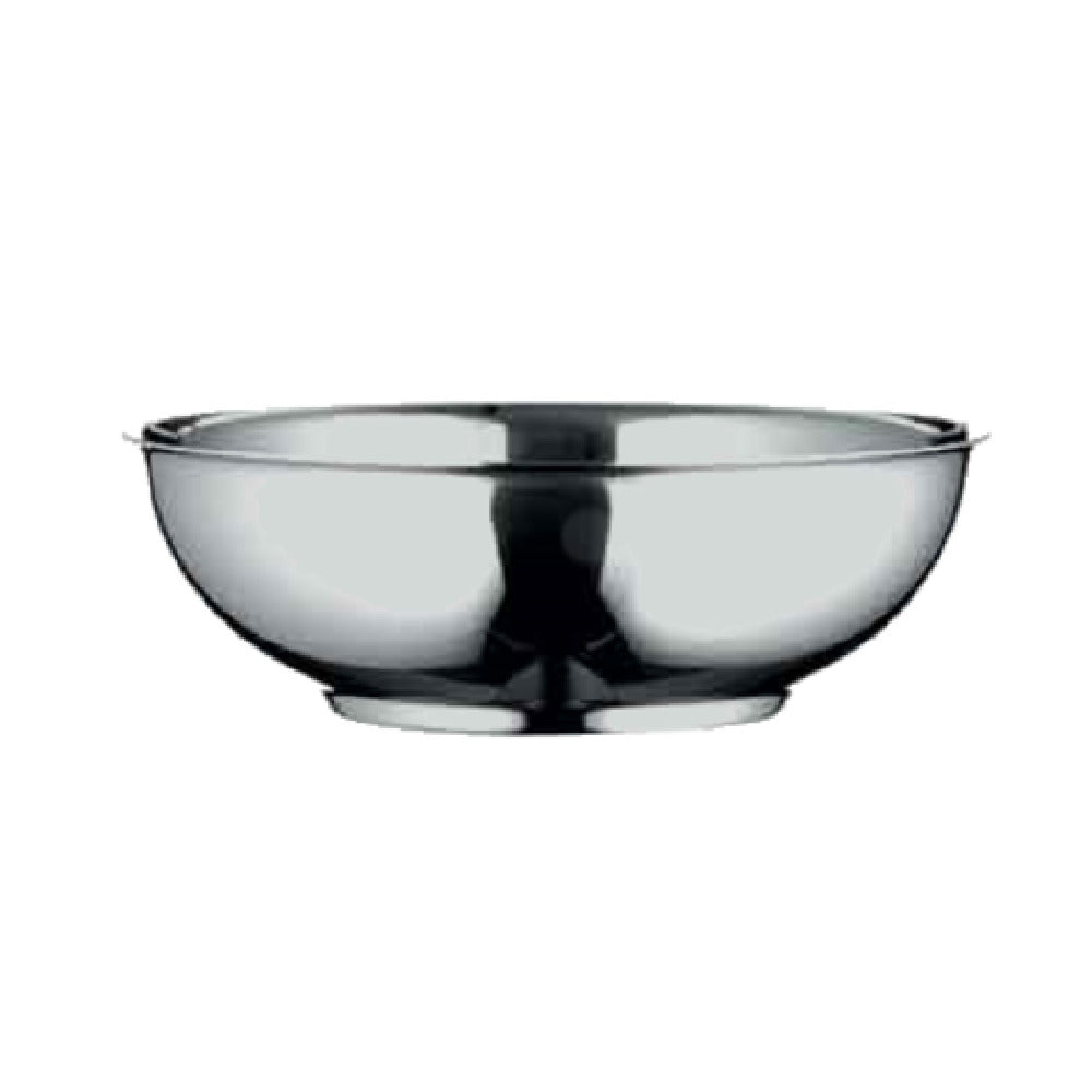 Bauscher Hepp 06.1849.6040 - Finger Bowl, 7 Oz., 4-3/4" Dia.