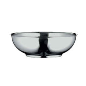 Bauscher Hepp 06.1849.6040 - Finger Bowl, 7 Oz., 4-3/4" Dia.