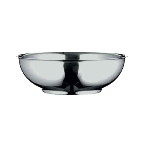 Bauscher Hepp 06.1849.6040 - Finger Bowl, 7 Oz., 4-3/4" Dia.