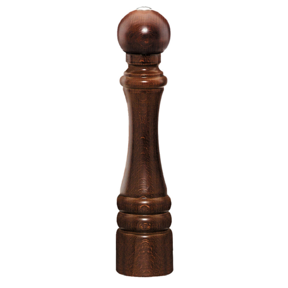 Chef Specialties 12" President Salt/Pepper Shaker