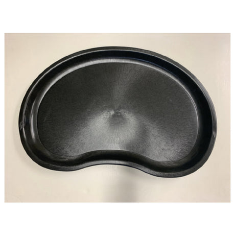 HS Inc HS1078 Curved Serving Tray (6 Each Per Case)