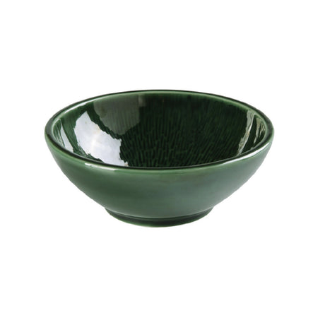 Yanco GG-806 Nappie Bowl 14 Oz. 6-1/8" Dia.