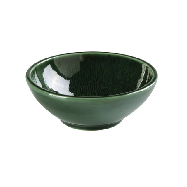 Yanco GG-806 Nappie Bowl 14 Oz. 6-1/8" Dia.