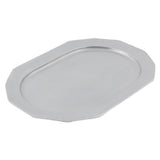 Bon Chef 9100 - Prism Tray, 12-1/4" X 16-3/4", Oblong