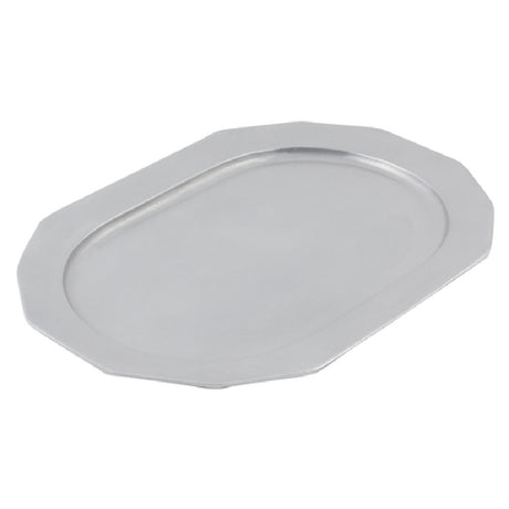Bon Chef 9100 - Prism Tray, 12-1/4" X 16-3/4", Oblong
