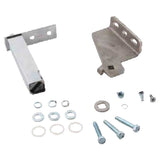 Franklin Machine Products 148-1112 Door Hinge Assembly Bottom Left Mounting Hardware