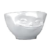 Bauscher Hepp 145004 - Bowl, 6-6/10 Oz., 4-3/4" Dia. X 2-3/4"H