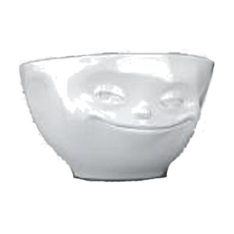 Bauscher Hepp 145004 - Bowl, 6-6/10 Oz., 4-3/4" Dia. X 2-3/4"H